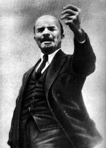 Lenin_speech_IIICongress_CI_1921