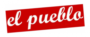 periodico_el_pueblo