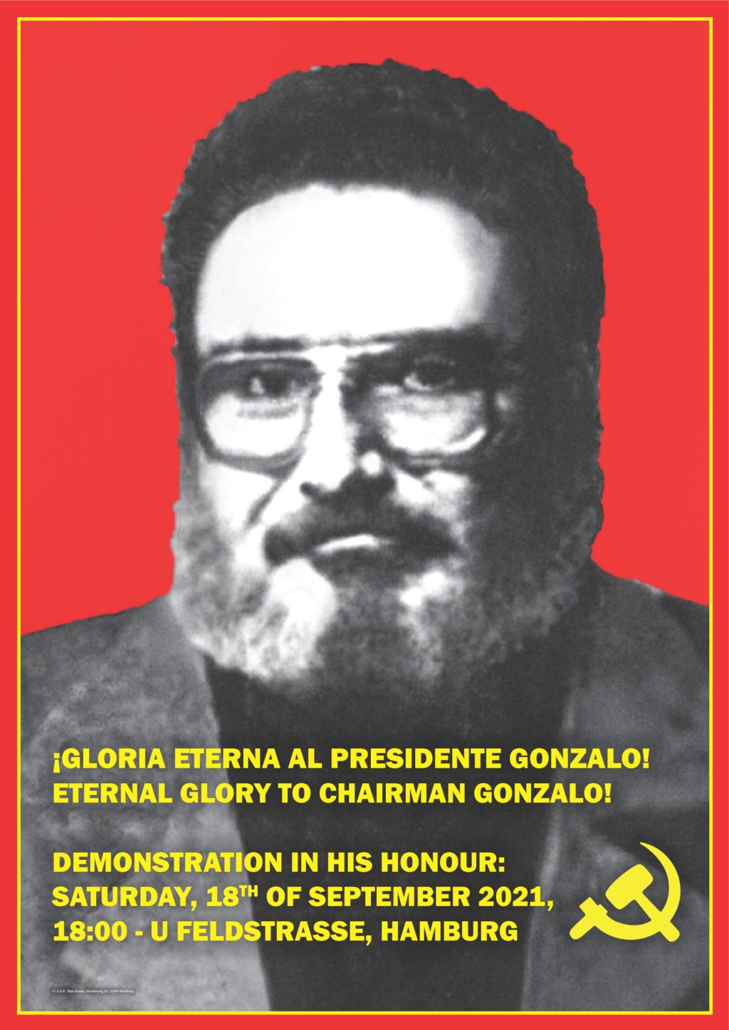 Demoaufruf_-_Ewiger_Ruhm_dem_Vorsitzenden_Gonzalo_EN