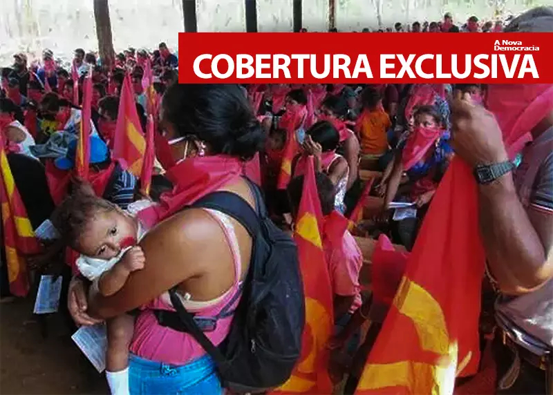 cobertura-exclusiva-rondonia-7