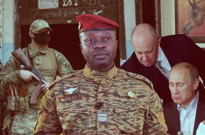 burkina_faso_putin_wagner