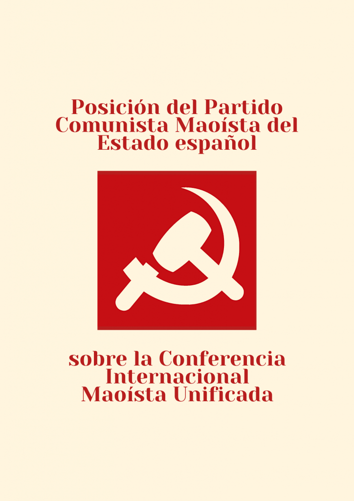 spain_proposal