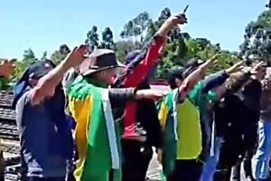 16674154176362bd795fe8d_1667415417_3x2_md