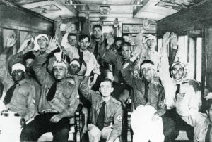 839e349d-bbe2-46ff-80b2-f64d1d818b75