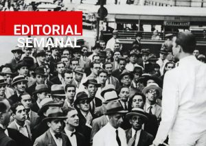 Editorial_Semanl_Template2_225