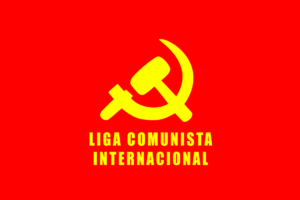 LCI_ESP