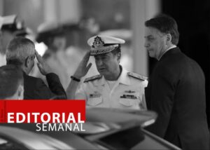 Banner_Portal_ed_semanal_26_