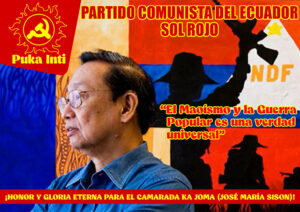 HONOR-Y-GLORIA-ETERNA-PARA-EL-CAMARADA-KA-JOMA-JOSE-MARIA-SISON-PCE-SR-1