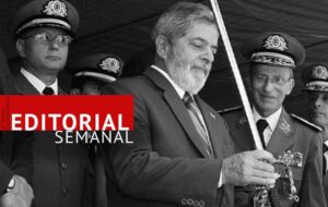 Lula_Banner_Portal