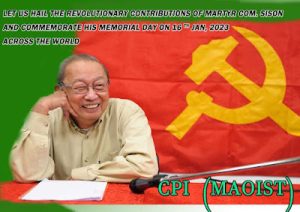 PHOTO-2022-12-31-11-43-43