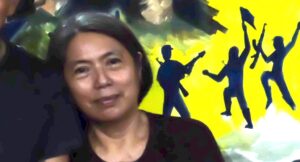 helenita-pardalis-1024x553-1