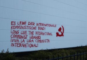 international-communist-league-opod-e1674103836706